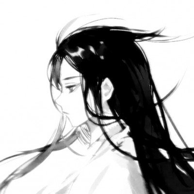 月鳞绮纪角色cp
