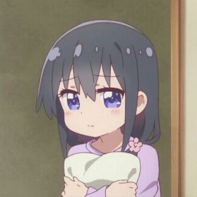 段家一门四忠烈