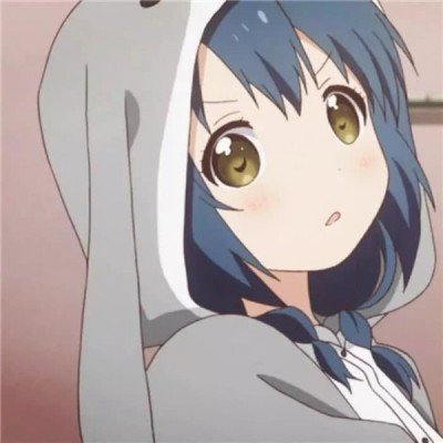 陈幸同0比11申裕斌
