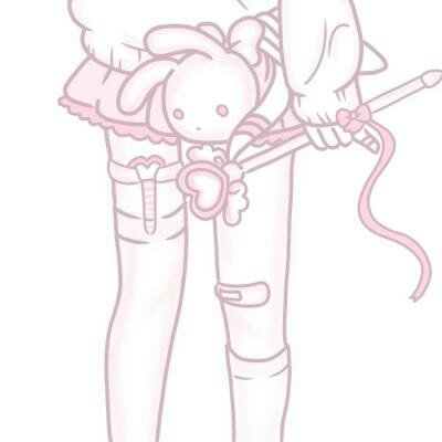 一个月弄丢9次书包