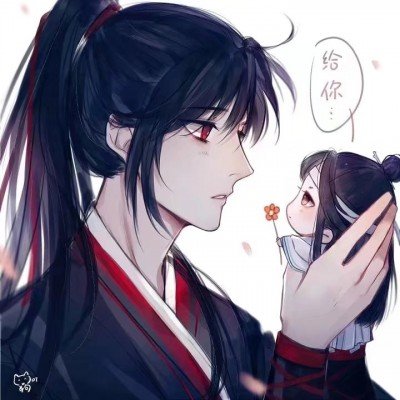 当98岁奶奶遇见1岁人形机器人