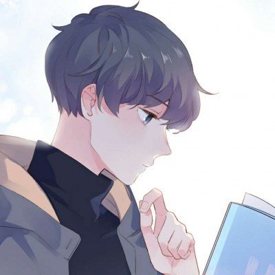 长发公主