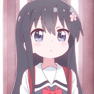 卧室巨星