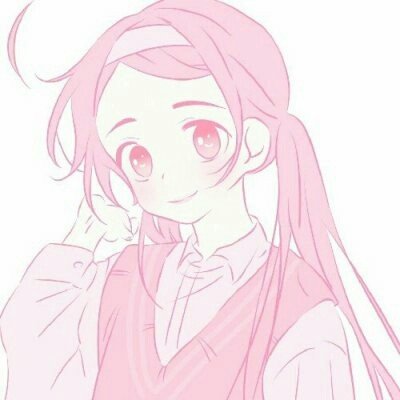 鸡煲带火祛湿养生 体内湿气到底是啥